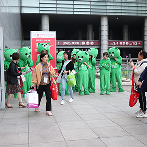 �𱬻��yƷ���̾W(w��ng)�����u���I(y��)���[��(hu��)�ϑ�(zh��n)��(j��)�Ƿ���ϲ��(b��o)������