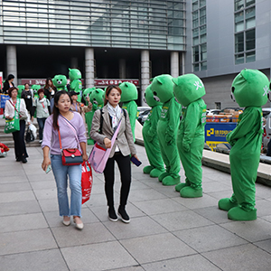 2019���u���I(y��)���[��(hu��)�����𱬻��yƷ���̾W(w��ng)���G�ش�����������