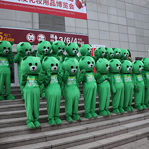 ��־�����¾������𱬻��yƷ���̾W(w��ng)��(zh��n)���˵ã�