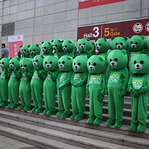 ��r(sh��)���������˺����𱬻��yƷ���̾W(w��ng)ȫ���Ը�10�����u���I(y��)���[��(hu��)