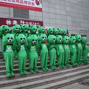 36�����u���I(y��)���[��(hu��)���𱬻��yƷ���̾W(w��ng)�c��y�ֲ�����