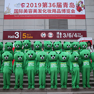 2019���u���I(y��)���[��(hu��)���𱬻��yƷ���̾W(w��ng)�@�G������