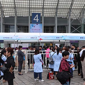 �^Ѹ�����Z�������@������