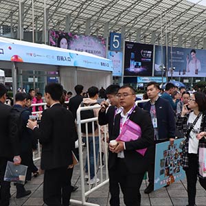 2019��10��18�գ��ɶ����I(y��)���[��(hu��)�����e��