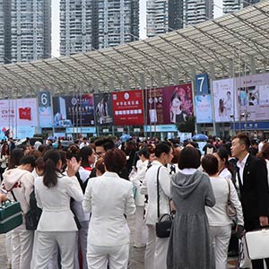 ���yƷ�ƏV�����P(y��ng)�ķ������೬Խ��׷���������𱬻��yƷ�W(w��ng)�c���A����s��