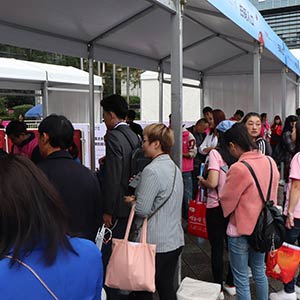 �𱬻��yƷ���̾W(w��ng)�ľ�Ӣ��?c��)ڳɶ����I(y��)���[��(hu��)����(zh��n)������ȫ���Ը��ľ�����