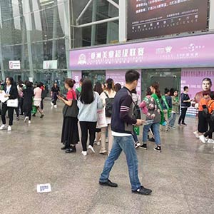 �𱬾W(w��ng)���Ͼ���һ��Ŭ�����ѾW(w��ng)վ�����x��