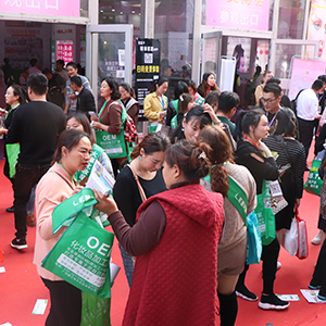 �������I(y��)���[���ϣ��𱬑�(zh��n)ʿ�T���n���L(f��ng)����