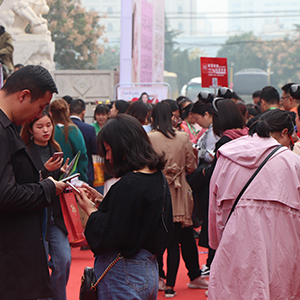 �B��(qi��ng)ƴ�����𱬾W(w��ng)�ի@�T��