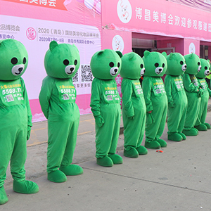 45���������I(y��)���[�����𱬻��yƷ���̾W(w��ng)�c��y�ֲ�����