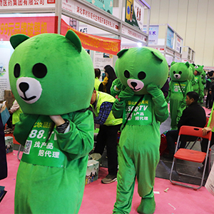 �𱬻��yƷ���̾W(w��ng)���������I(y��)���[��(hu��)�ϑ�(zh��n)���Ƿ���ϲ��(b��o)������