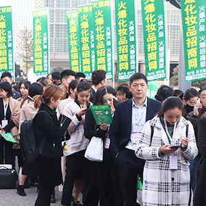 ��־�����¾������𱬻��yƷ���̾W(w��ng)��(zh��n)���˵ã�