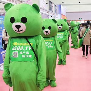 ֻ��ƴ���������M(j��n)ȡ�����ڳ�Խ�����쾫Ӣ����