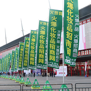 2019���ݸ߶����I(y��)���[��(hu��)���𱬾W(w��ng)����������w��