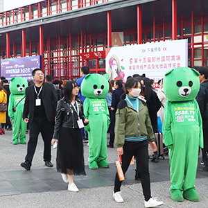 2019���ݸ߶����I(y��)���[��(hu��)���𱬾W(w��ng)��(qi��ng)��(sh��)��(l��i)�u