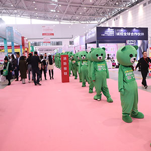 2019��(j��)�����I(y��)���[��(hu��)�l(shu��)��������5588.TV��