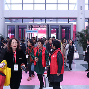 2019��(j��)�����I(y��)���[��(hu��)���𱬾W(w��ng)���@�L(f��ng)����