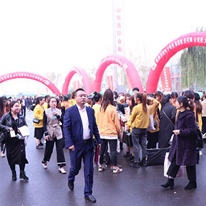 2019��(j��)�����I(y��)���[��(hu��)���𱬾W(w��ng)��ȫ��(ch��ng)