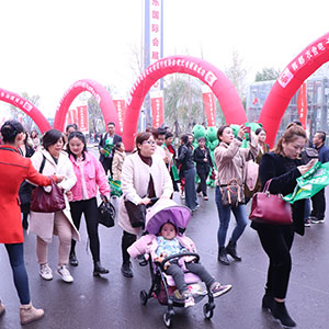 5588.TV�𱬻��yƷ���̾W(w��ng)�M�ߕ�(hu��)��(ch��ng)������ֱǰ��