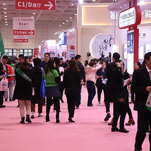 �����w���𱬾W(w��ng)ʼ�K��(ji��n)����һ��