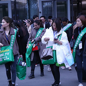 2019��(j��)�����I(y��)���[��(hu��)�����𱬑�(zh��n)ʿ�T���n���L(f��ng)����