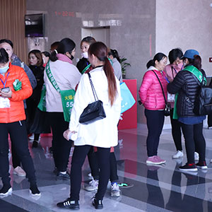 �B��(qi��ng)ƴ�����𱬾W(w��ng)�ի@�T��