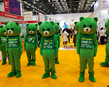 2019�������I(y��)���[��(hu��)���𱬻��yƷ���̾W(w��ng)�F(tu��n)�(du��)ȫ���Ը���