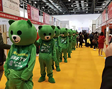 һ���S��һ���w������(chu��ng)������E