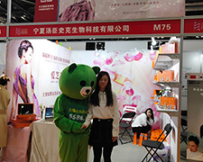 �^������x�������ͣ�ÿһ��(g��)������