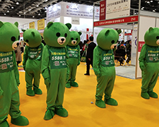 ֻ��ƴ���������Mȡ�����ڳ�Խ�����쾫Ӣ����