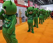 2019��22�ñ������I(y��)���[�����𱬾W(w��ng)���@�L�ɣ�