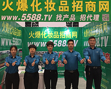 �𱬻��yƷ���̾W(w��ng)��(zh��n)ʿ�Y�G��2019��22�ñ������I(y��)���[��(hu��)