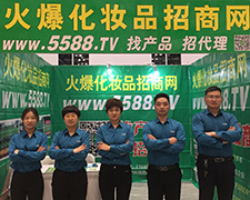 ��22�ñ������I(y��)���[��(hu��)���𱬾W(w��ng)����������w�أ�