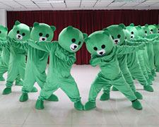 ��22�ñ������I(y��)���[��(hu��)�ϣ��𱬑�(zh��n)ʿ�T���n���L(f��ng)����