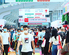 �𱬾W(w��ng)����������(qi��ng)�ݳ���V��������(hu��)��