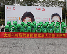 �V��������(hu��)���𱬾W(w��ng)����������������