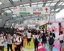 �𱬈F(tu��n)�(du��)�ڏV�ݕ�(hu��)���B��(qi��ng)ƴ�����ի@�T����