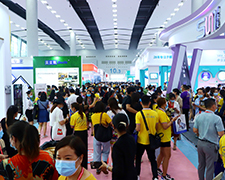 �V��������(hu��)�l(shu��)����������������������������