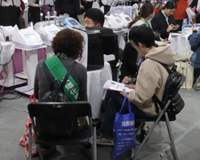 �����w���𱬾W(w��ng)ʼ�K�Գ���һ��