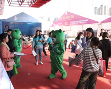 Ҫ�ɹ����Ȱl(f��)����5588.TVȫ���Ը������43���������I(y��)���[����