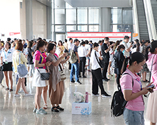 23�ñ������I(y��)���[�����ʟo�����𱬾W(w��ng)�����G��ȫ����