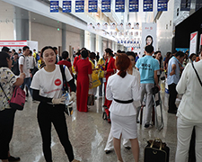 �𱬾W(w��ng)��2019��23�ñ������I(y��)���[������������