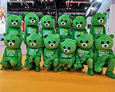 �𱬡���������2019�������I(y��)���[������