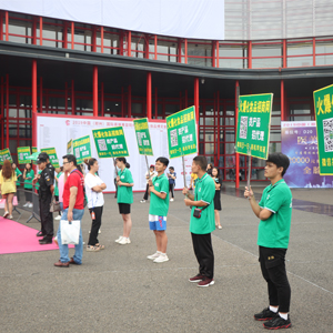 �𱬈F(tu��n)����������I(y��)���[�����B��(qi��ng)ƴ�����ի@�T����