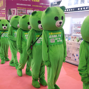 2019�������I(y��)���[�������𱬾W(w��ng)���������T���n���L(f��ng)����