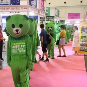 �𱬡����������������I(y��)���[���Ͼ�������