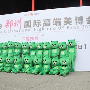 2019�������I(y��)���[���������Є����𱬾W(w��ng)��������w����