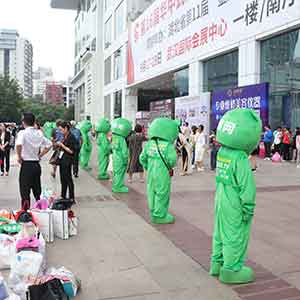 ��h���I(y��)���[�������𱬑�(zh��n)ʿ�T���n���L(f��ng)����