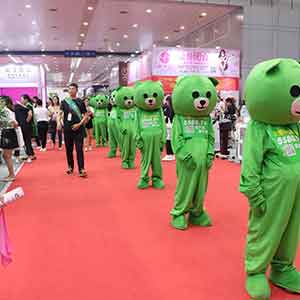 �𱬻��yƷ���̾W(w��ng)��16����h���I(y��)���[���Ͼ�������