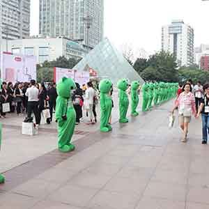 �𱬻��yƷ���̾W(w��ng)��Ӣ����ͦ�����w�S��